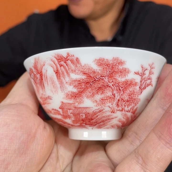 福利来啦，福利来啦