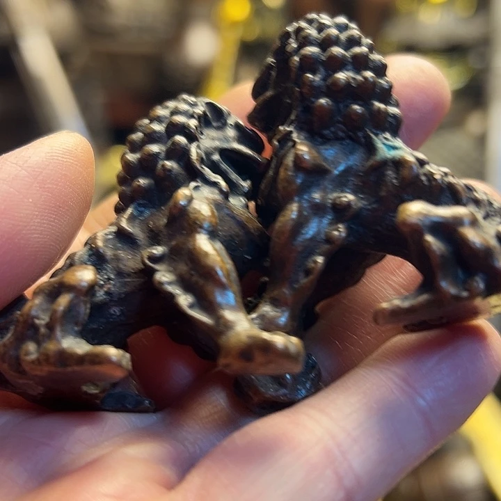 铜器摆件666666666