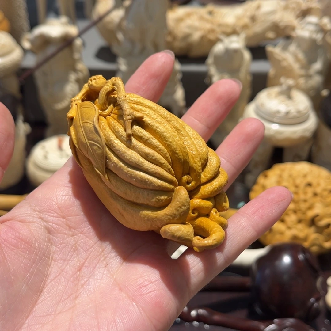 正***和檀香紫檀（小叶紫檀）