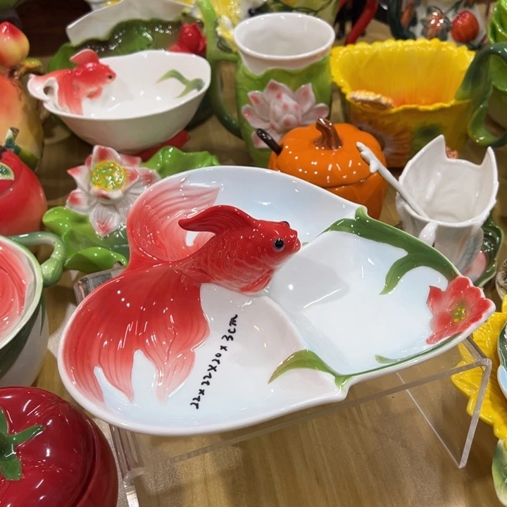 陶瓷陶瓷陶瓷陶瓷