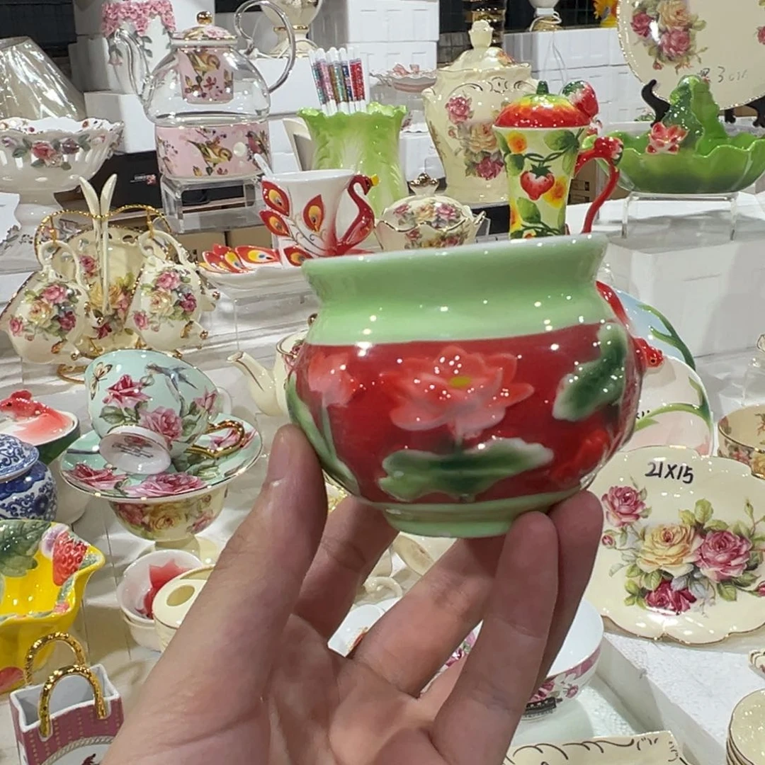 陶瓷陶瓷陶瓷陶瓷