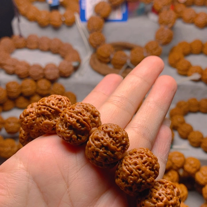 让***会金刚菩提手串0000000002