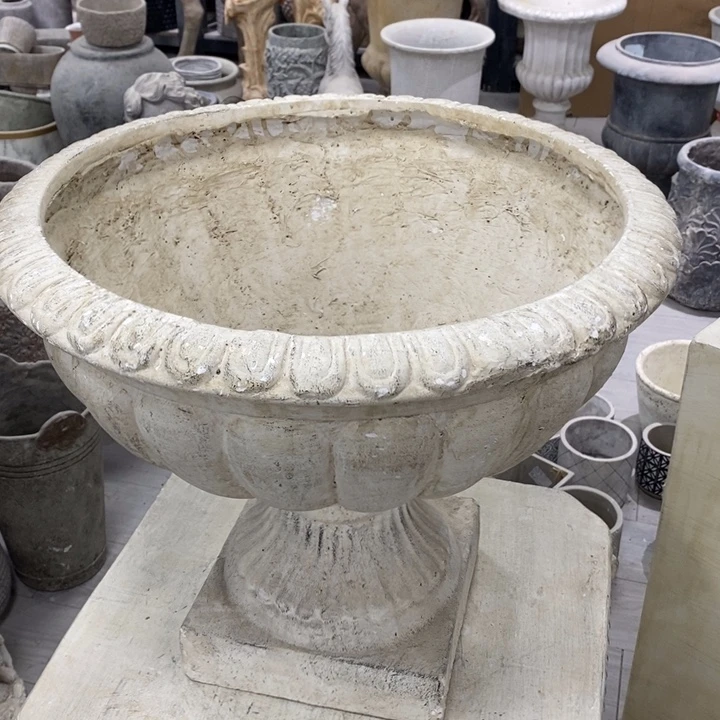 复古风格488880000000