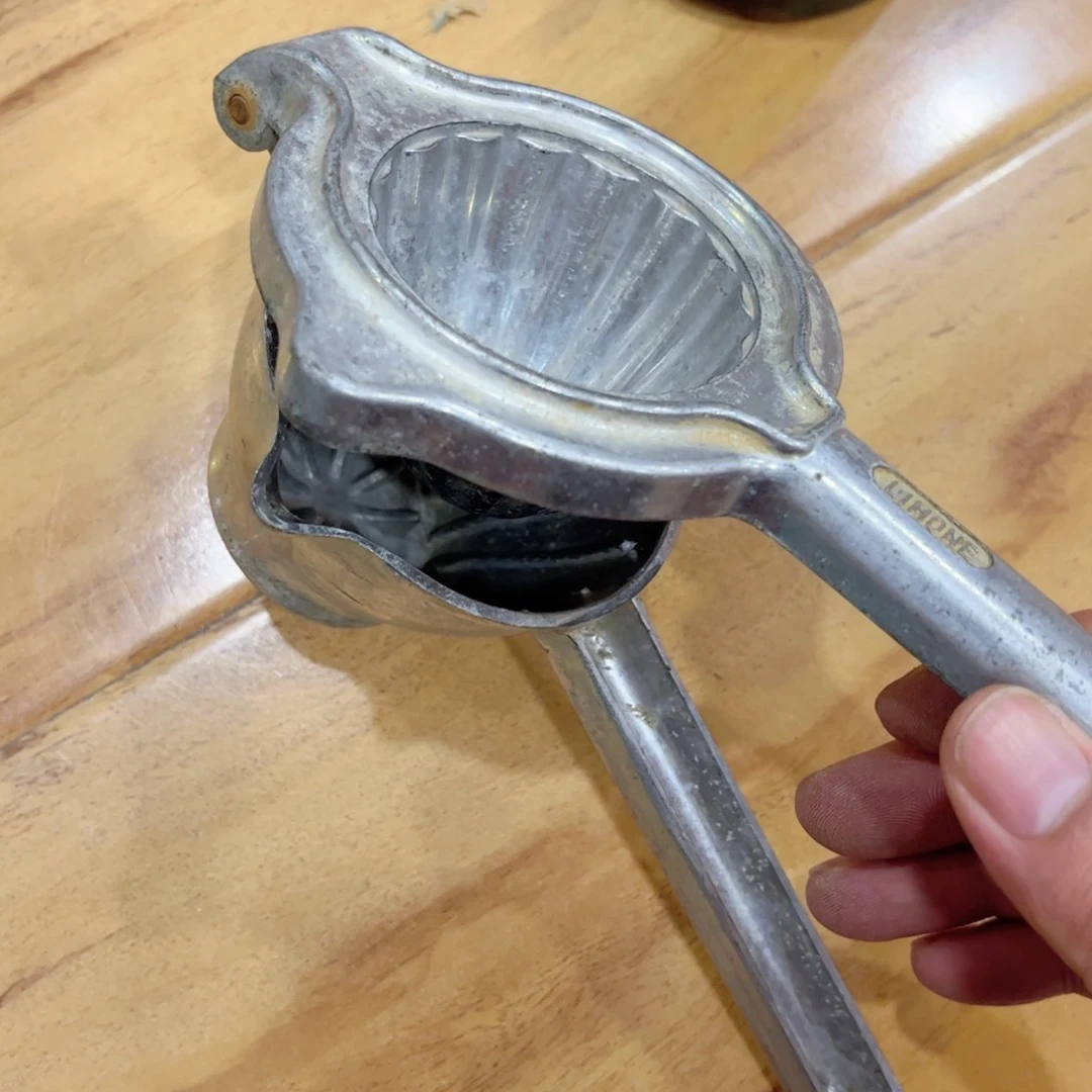 哥斯拉？期待未来我一定可以