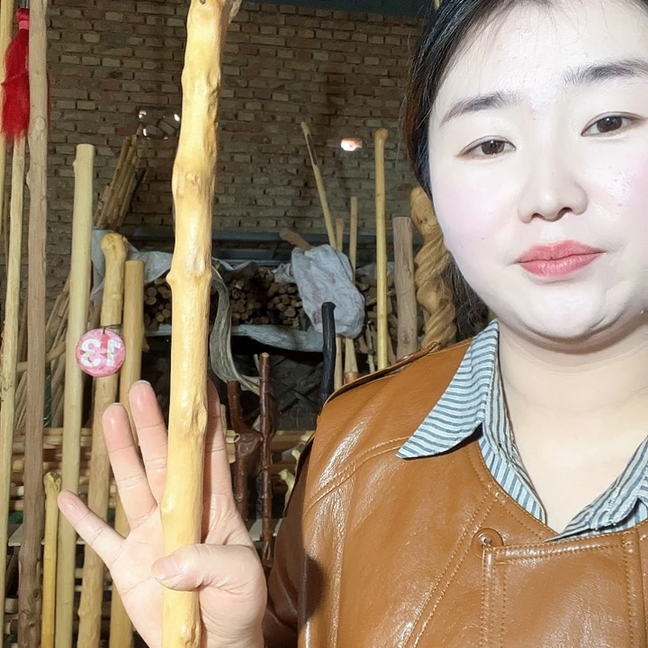 牛筋木140-2.3-2.1