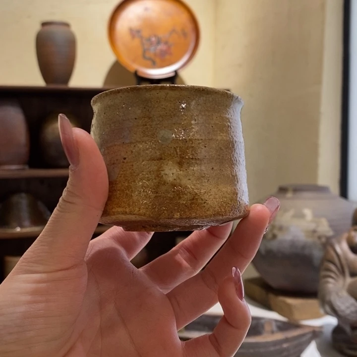 Eeeeeeeereeeeeeereey