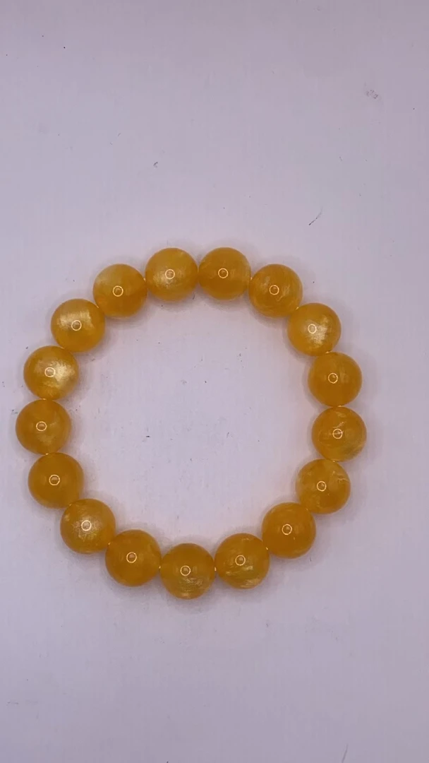 CY35【创艺家】精致手串（多样性发其一）