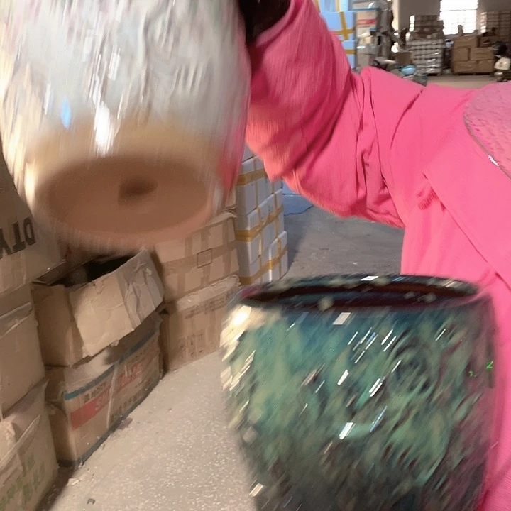 正品18/21两个处理