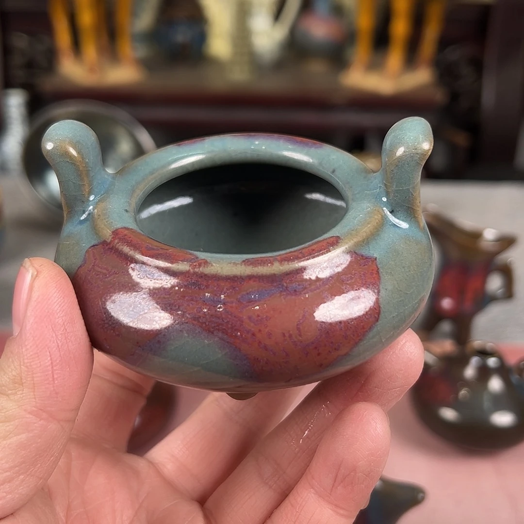 瓶摆件摆件摆件摆件