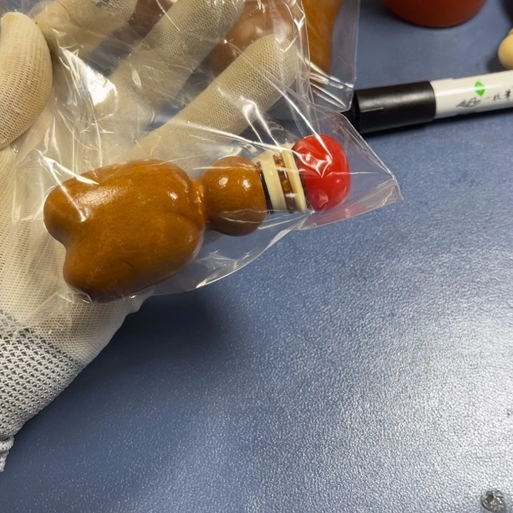 金****葫芦葫芦葫芦葫芦