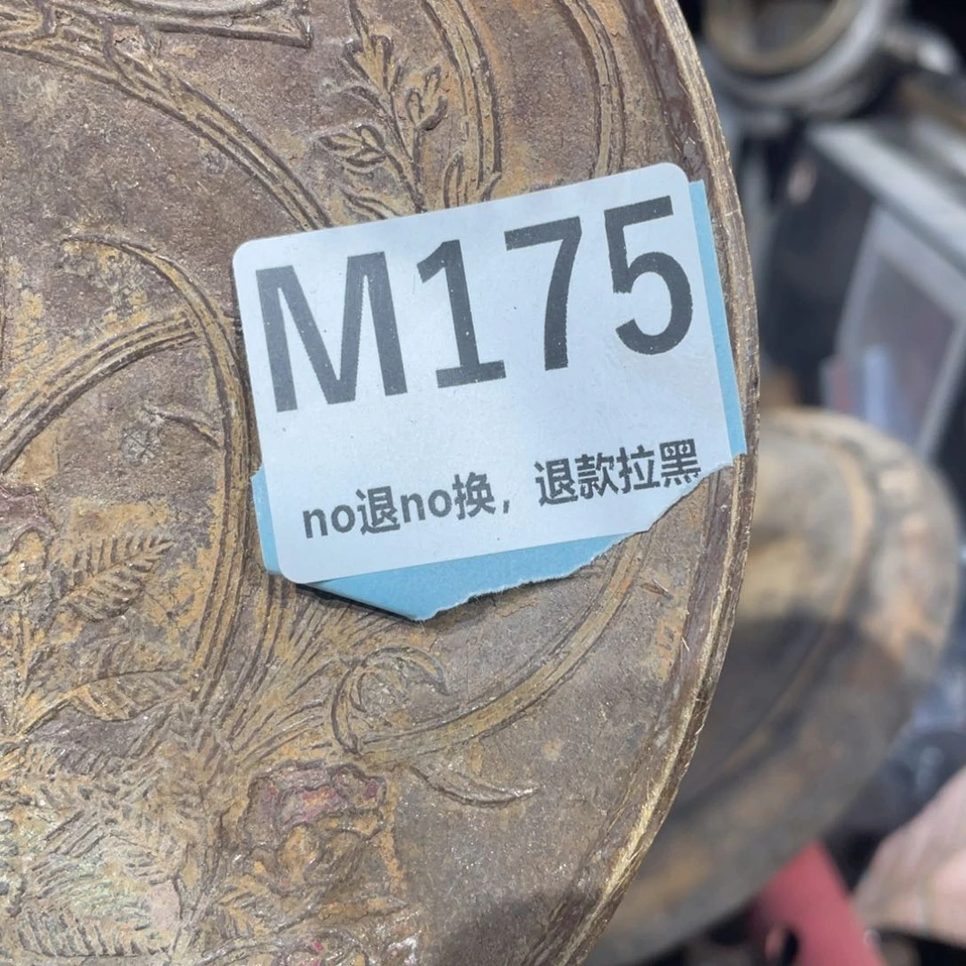 瓷片后*火爆瓷片火爆瓷片