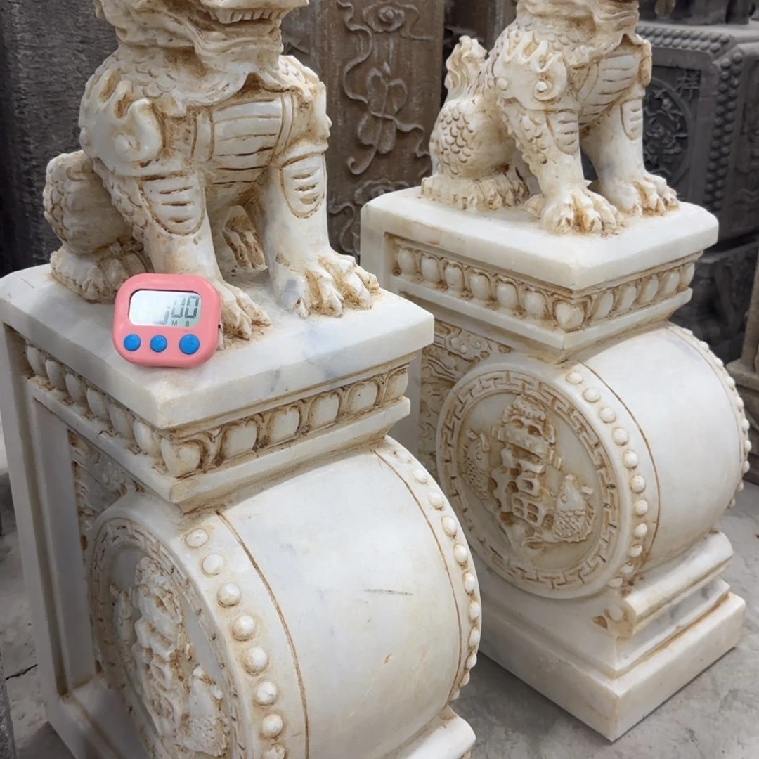 石材无****3竞拍不包邮……