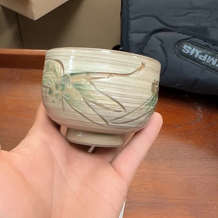 瓷片瓷质品工艺品