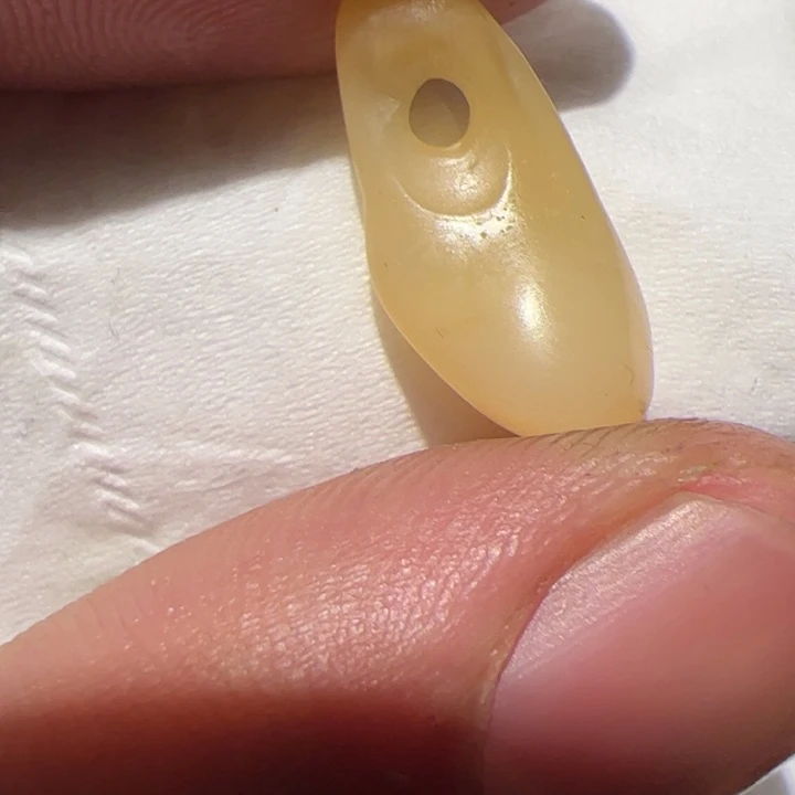 配饰玻璃你在一起