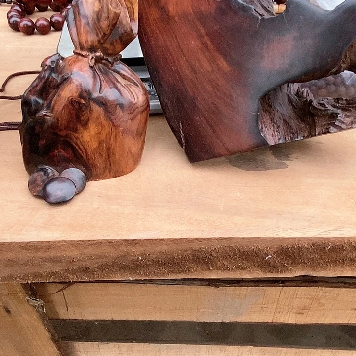 木用****4292/293两个一起两个一起