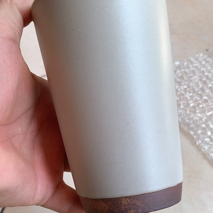 茶盏建窑建盏茶杯