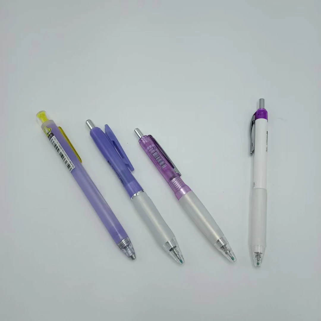 【紫色系/4支黑】点石银河、鸭先知迷雾、兜兜、璀璨-掉封蜡不售后