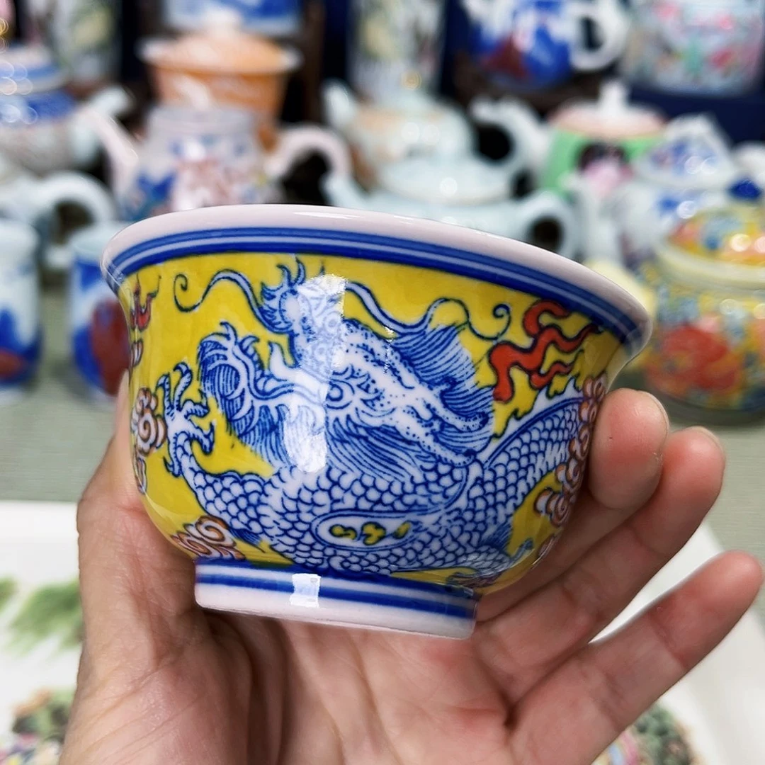 景德镇哈哈哈哈哈哈