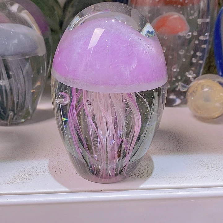 微瑕466464646646464