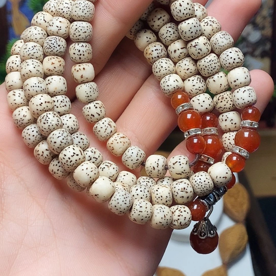 ༼***༽手串/手链橄榄核nbbbbbbbbbbbbbbbbbbnbnnn