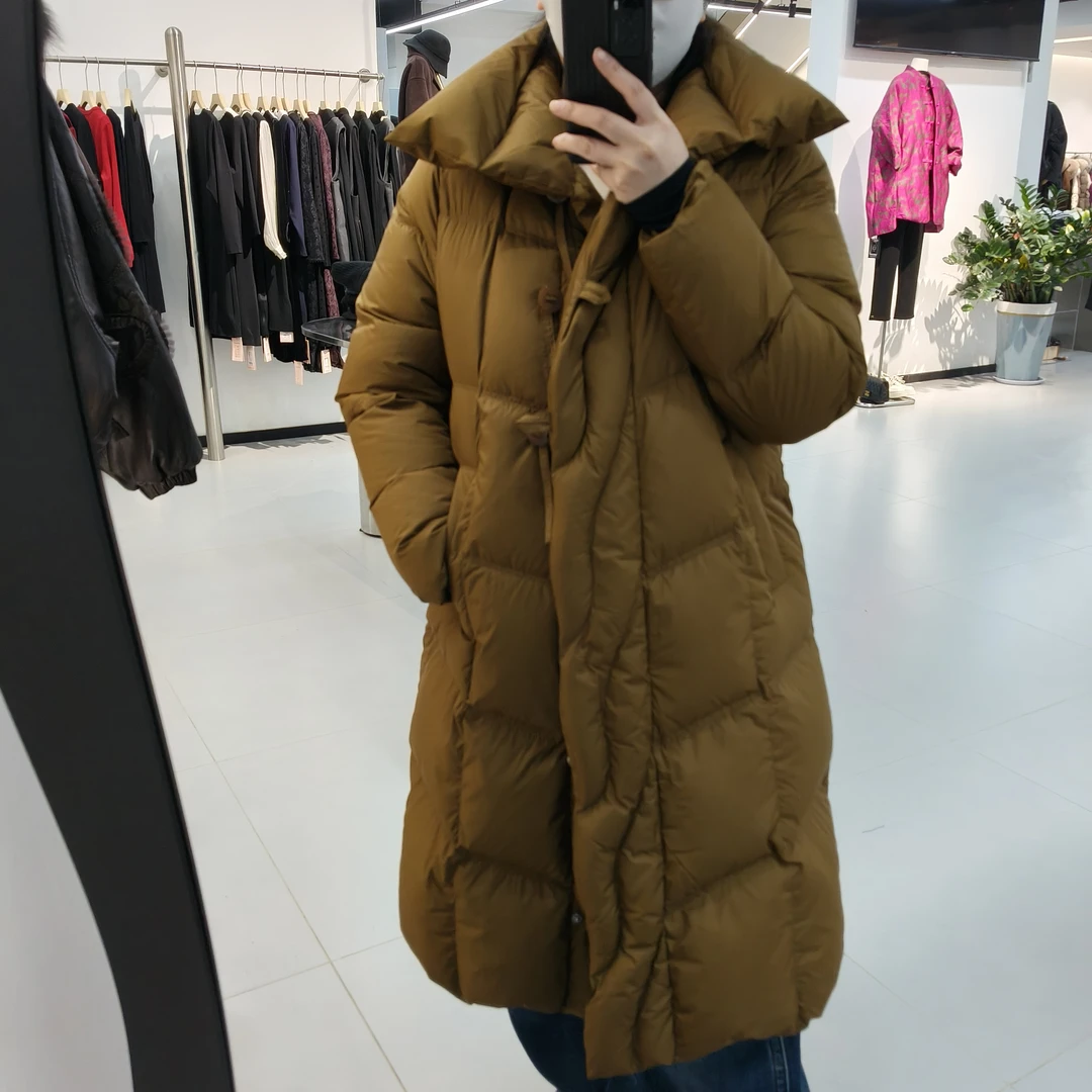 胖美人服饰拍下告诉主播备注尺码和颜色390893