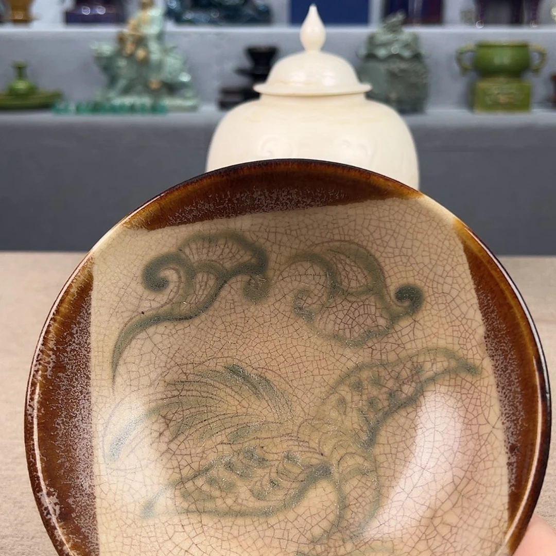 瓷器瓷器瓷器瓷器瓷器