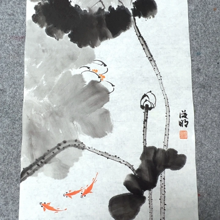 国画12888888888888888888