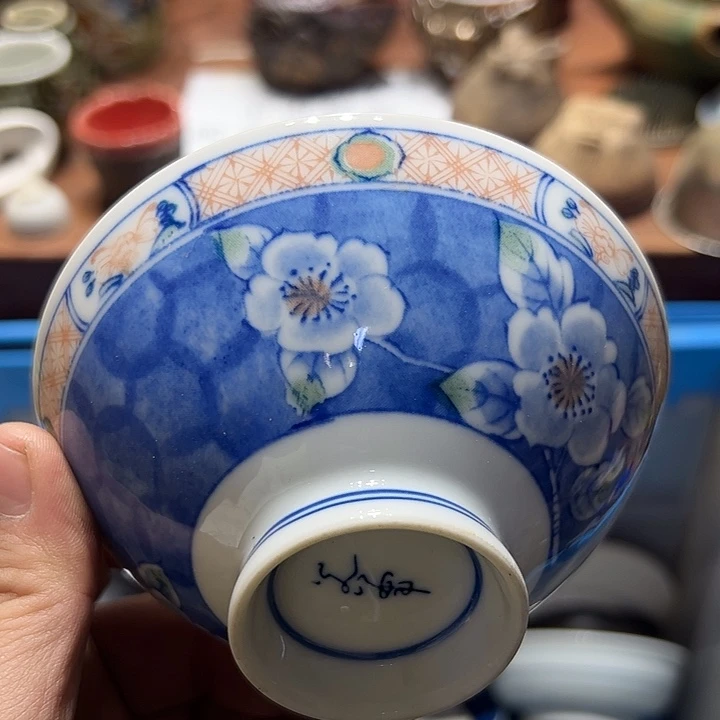 瓷片888888888888888888