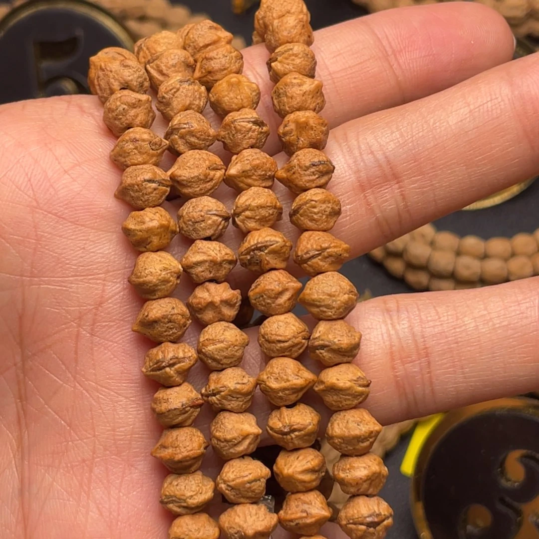 吊坠柏香籽/百香籽