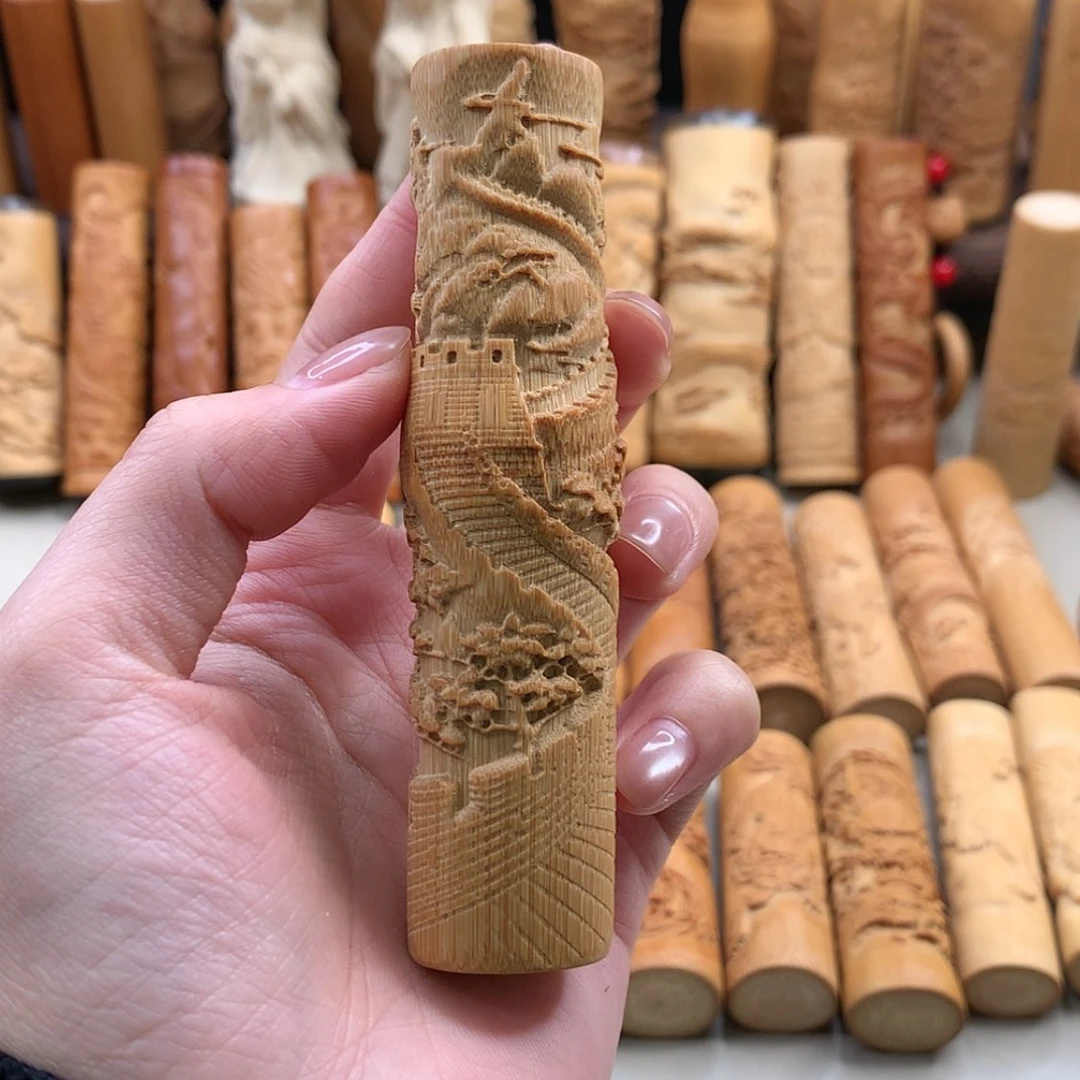 【闪购商品】竹实心竹哈哈哈哈哈哈