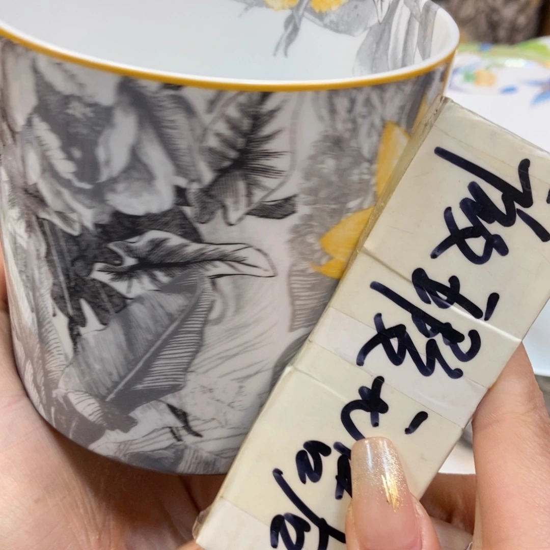 瓷片两单包邮………………………………