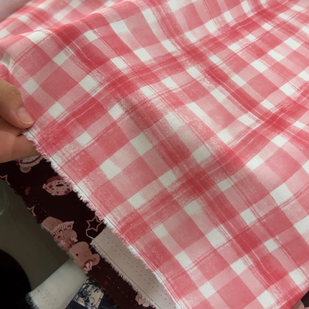 棉一米价纯棉8安帆布1.5米宽果子c