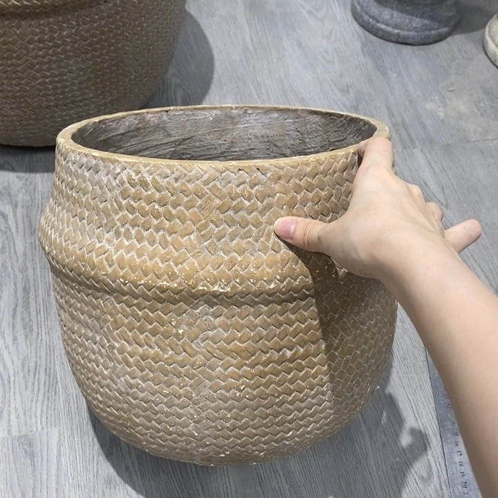 复古风格4588800000
