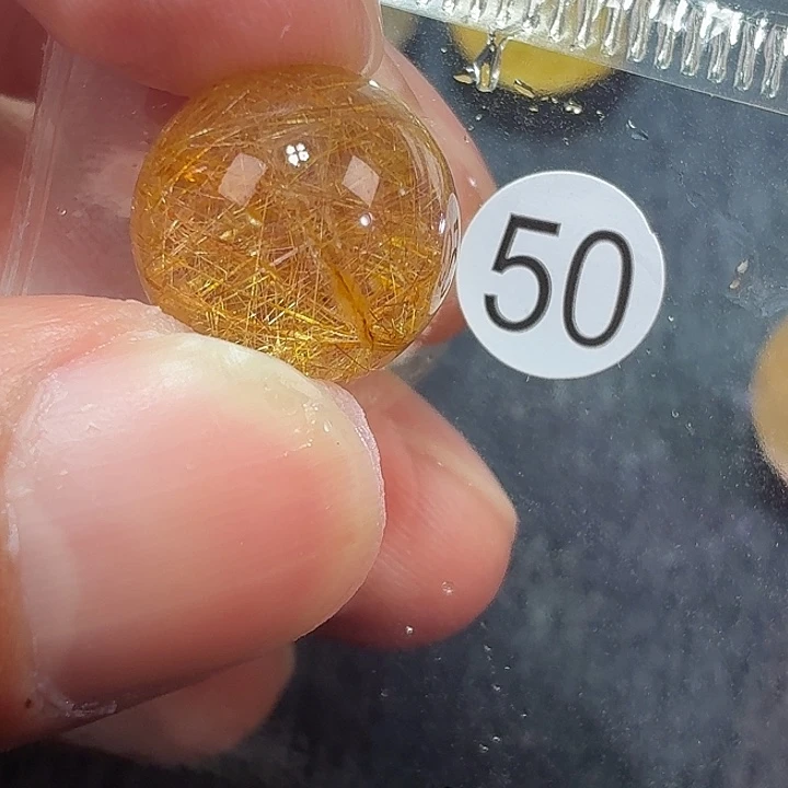 露***华吊坠(不含链)未镶嵌水晶