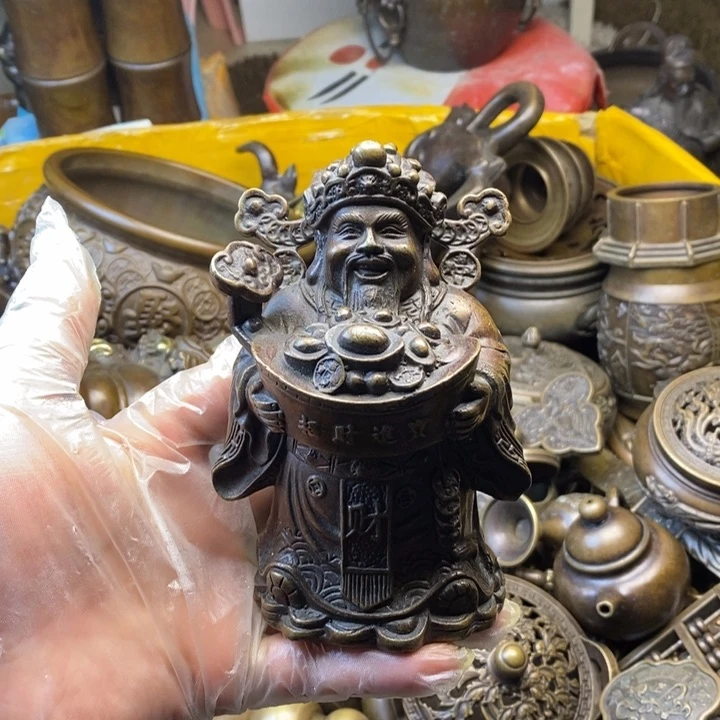 铜器铜器铜器铜器