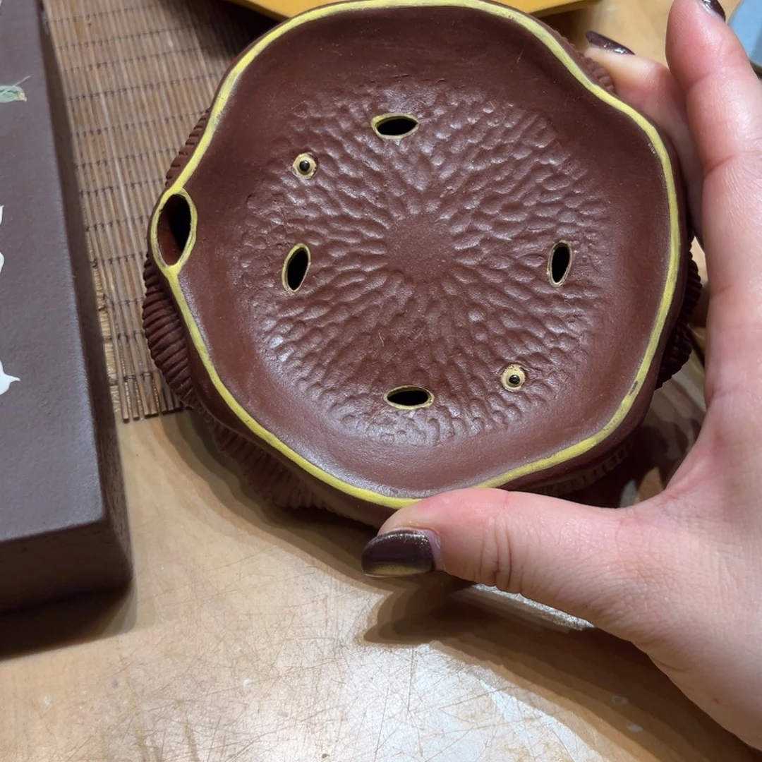 紫砂茶宠28588855885588888888