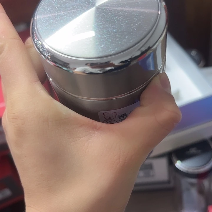 3306-70-400ml 本 杯套