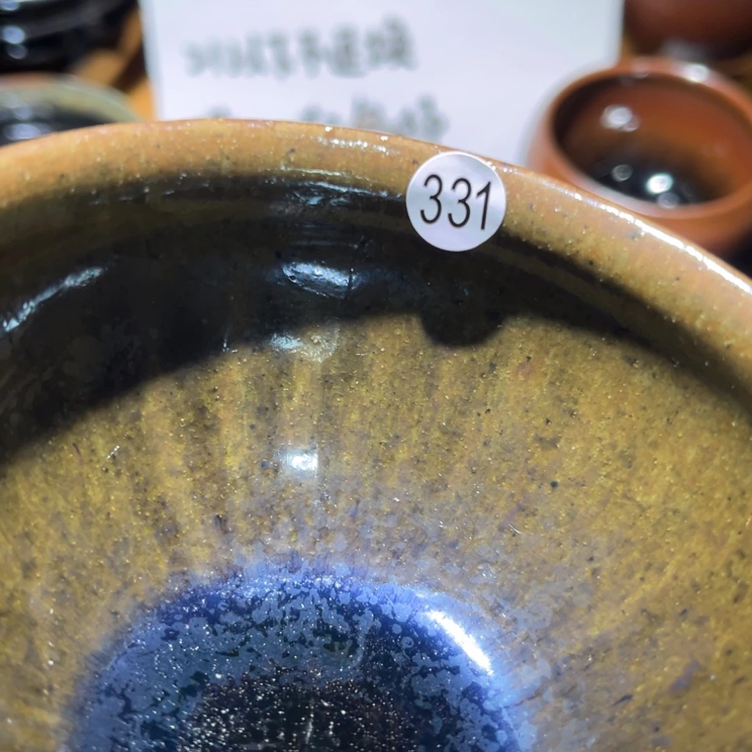 清***荷茶盏666666666666666