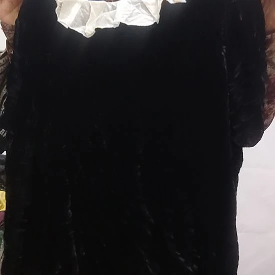 穿着舒服透气性好的