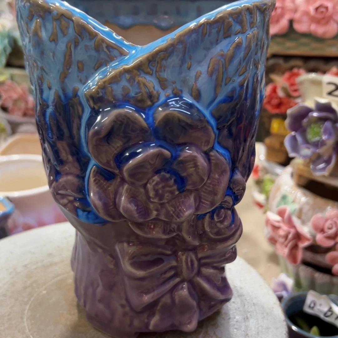 拍满18.8包邮发货