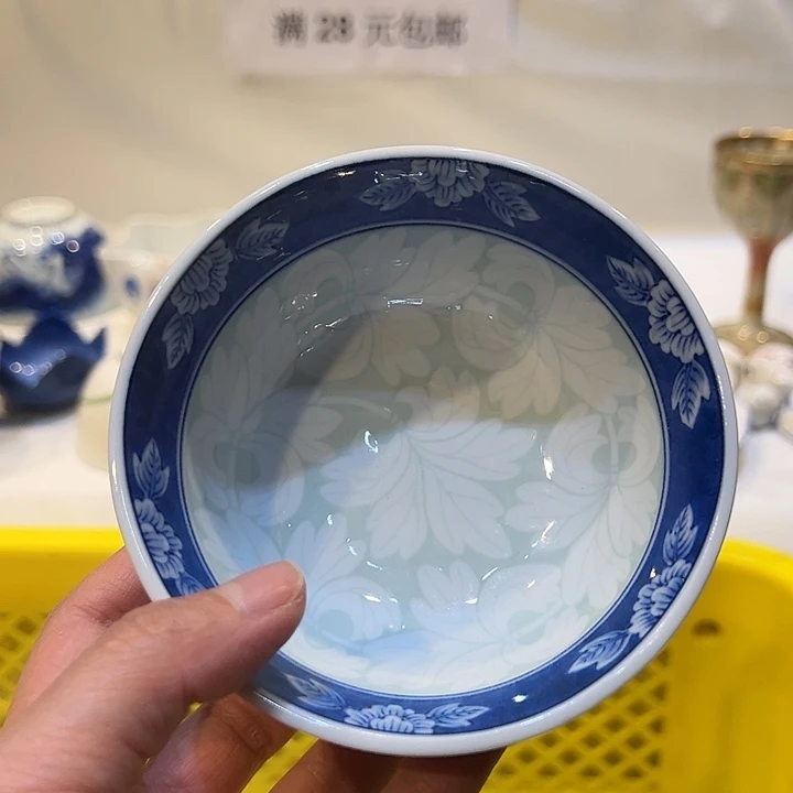 亚***司紫砂 满二十八包邮6