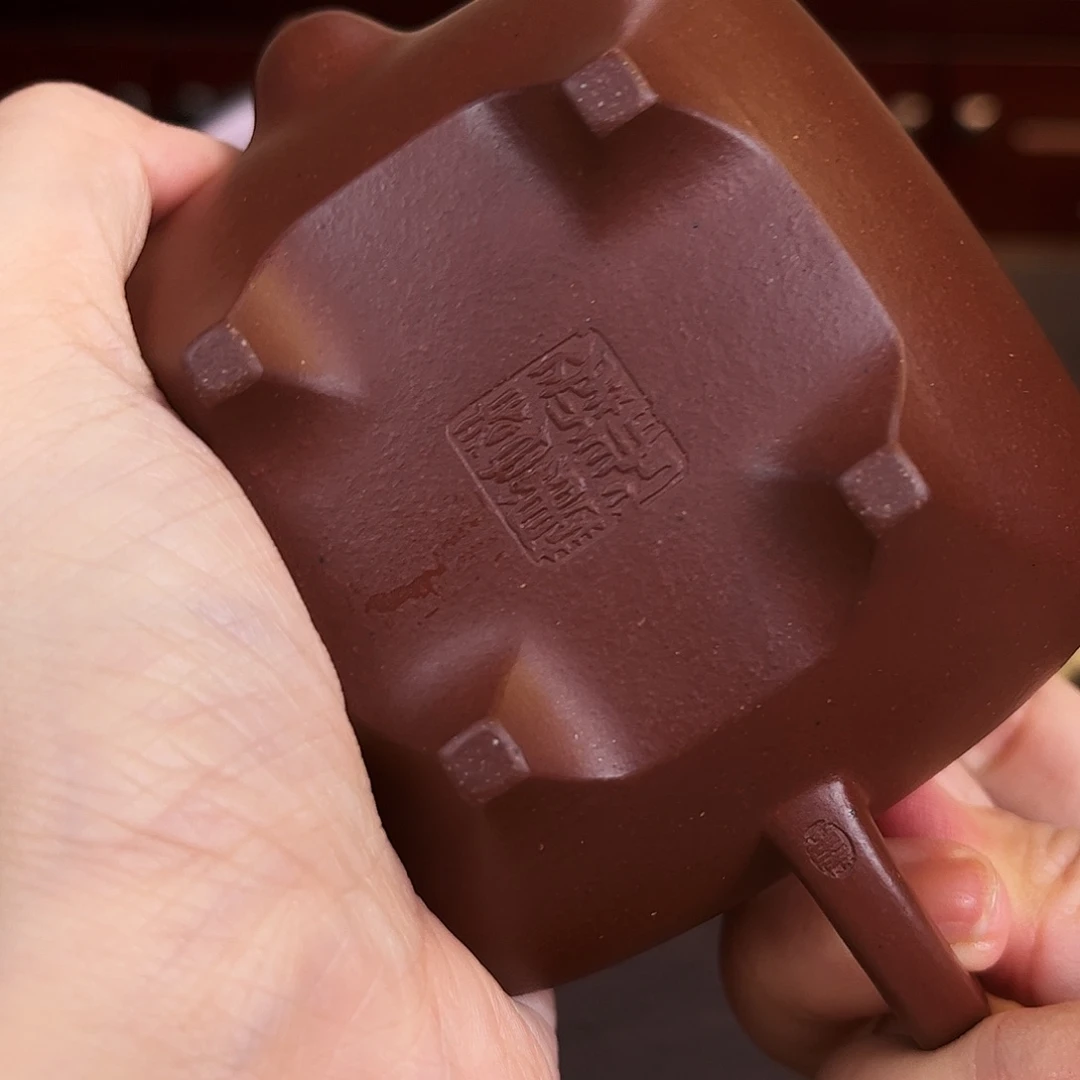 厚***物紫砂茶壶壶壶壶壶