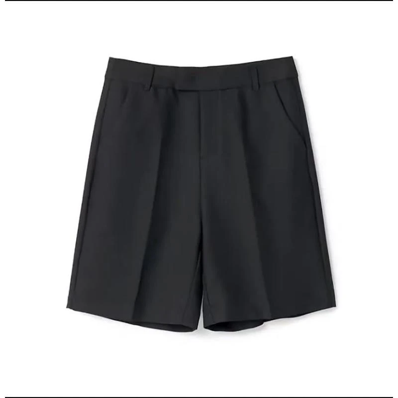 K‘s-46号-新款潮流时尚夏季男士短裤-D238