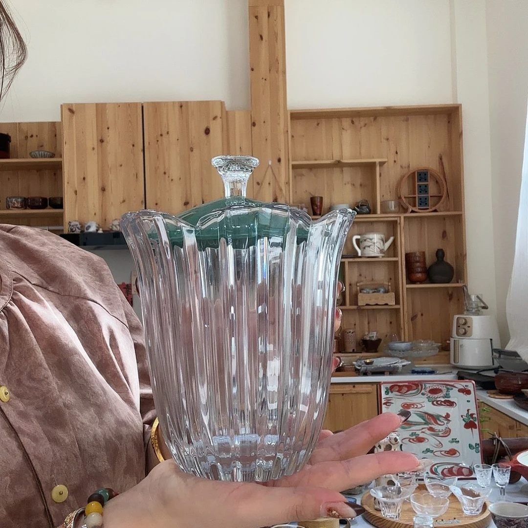 瓷片亮亮亮亮亮亮亮亮亮亮