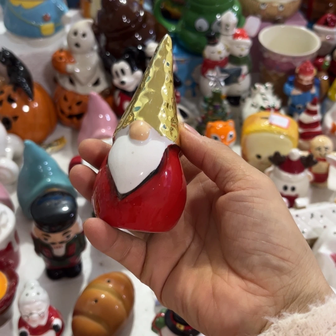 摆件陶瓷陶瓷陶瓷陶瓷