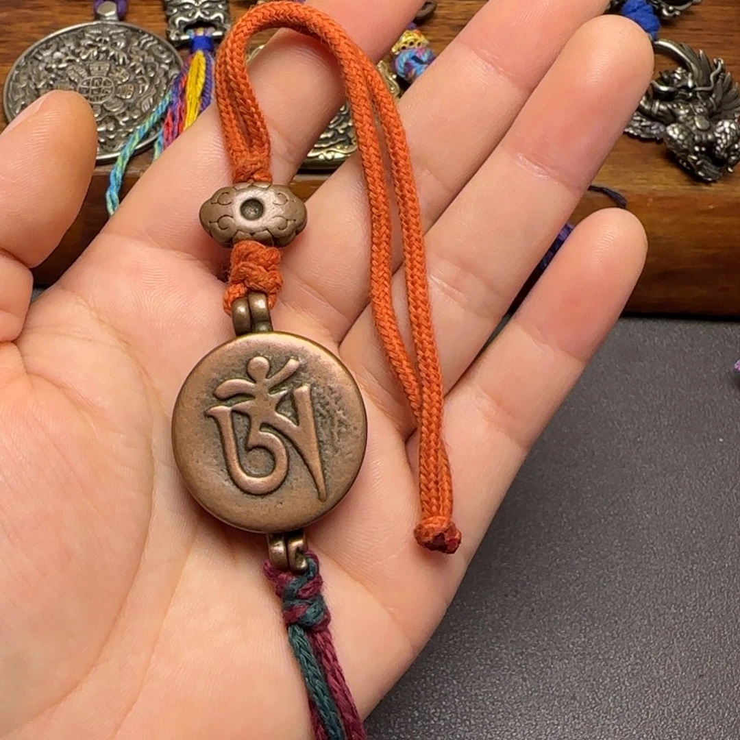 泡***泡泥塑藏传牌子……藏传牌子