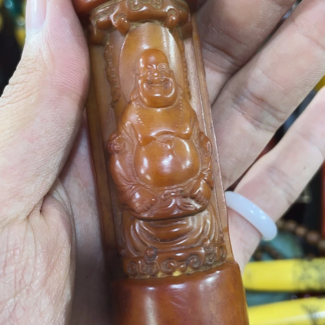 摆件瓷瓷瓷瓷瓷器瓷器