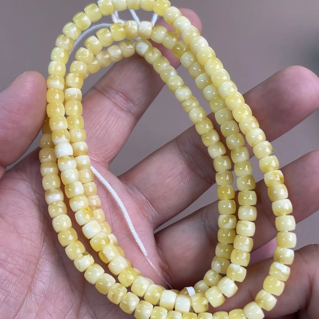 琥珀裸石未镶嵌14300000000