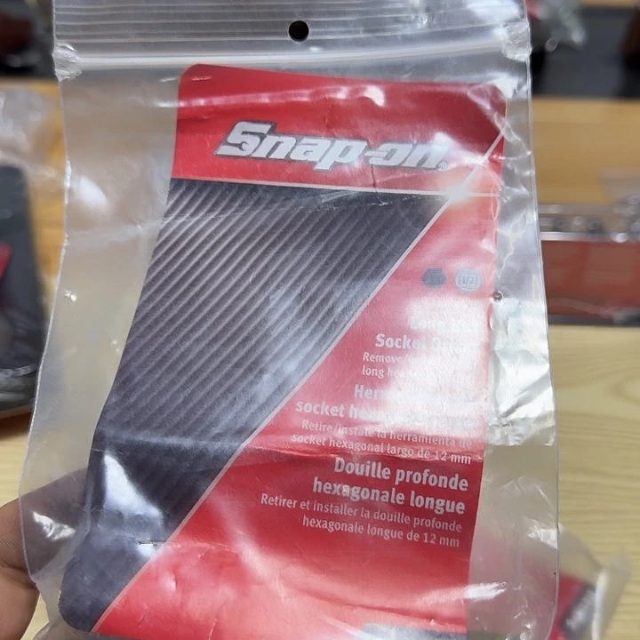 阿***涛哈哈哈哈哈哈哈哈哈哈哈