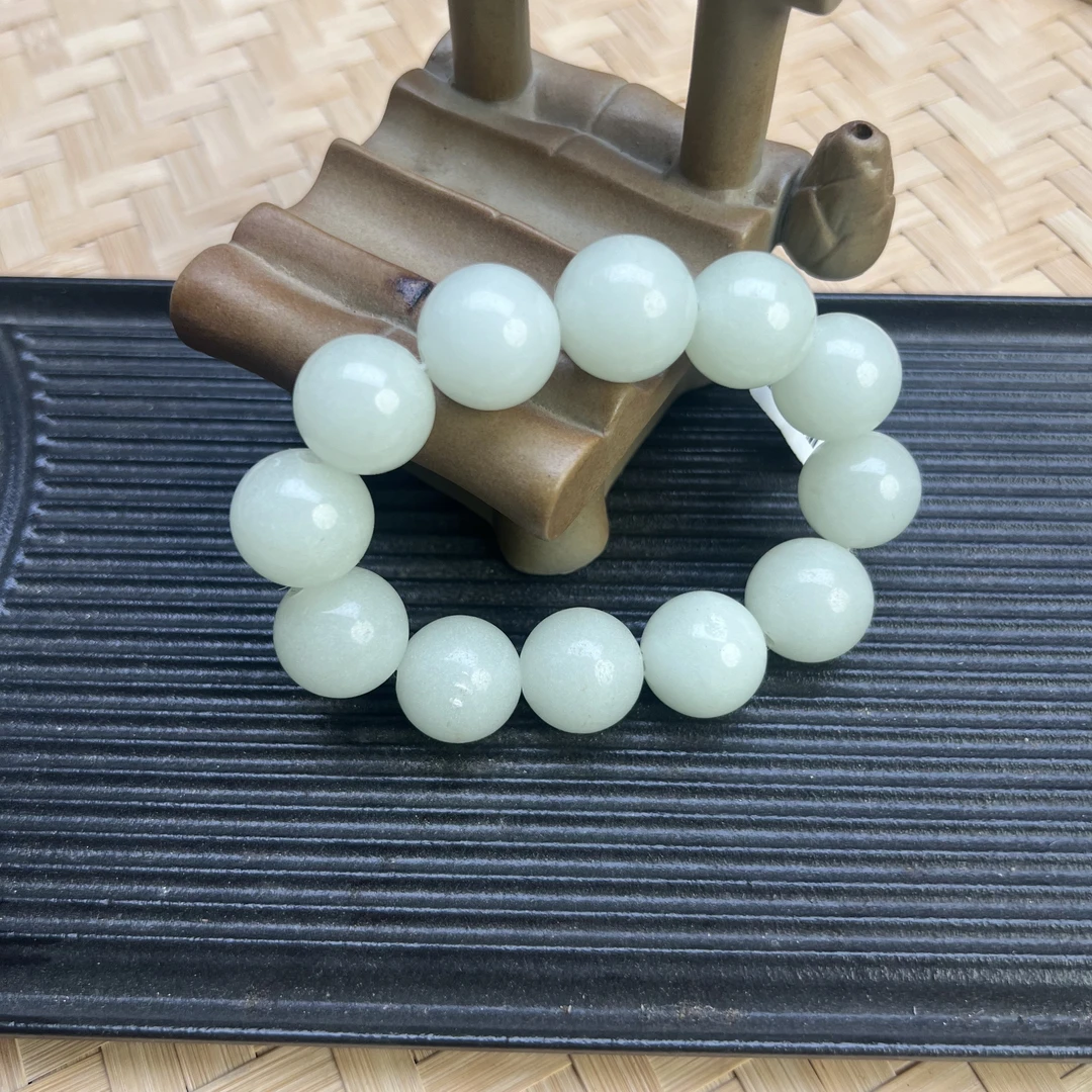 yg玲集单圈甄选串
